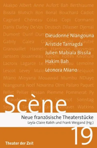 Scène 19