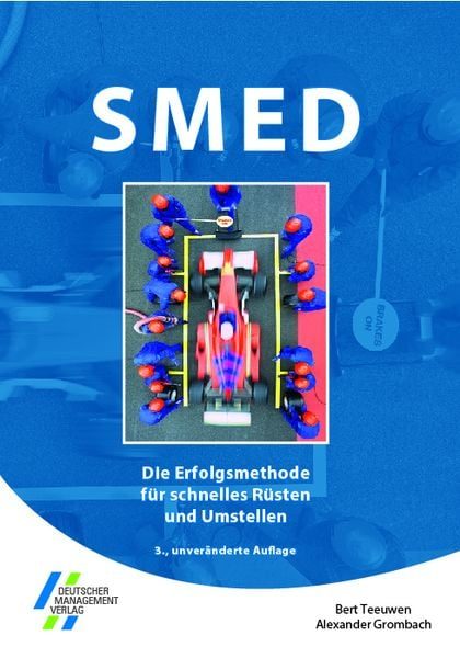 SMED