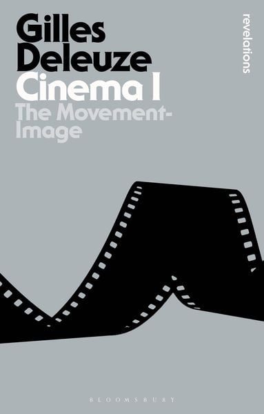 Cinema. Vol.1