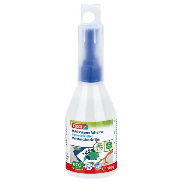 Tesa Vielzweckkleber | 100 g