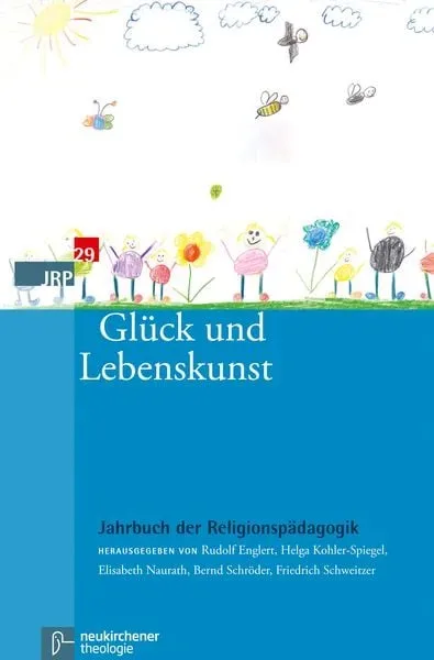 Glück und Lebenskunst
