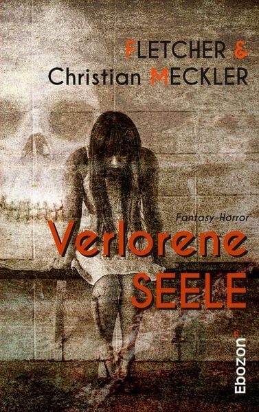 Verlorene Seele