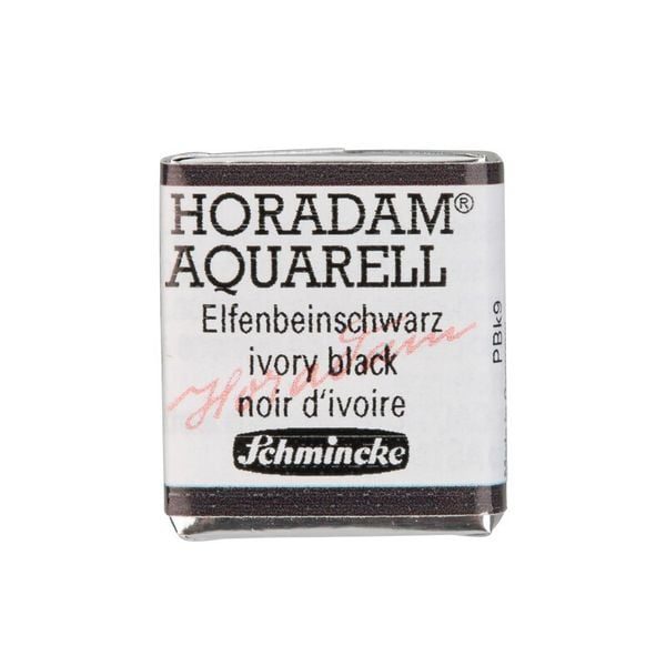 SCHMINCKE Horadam Aquarell