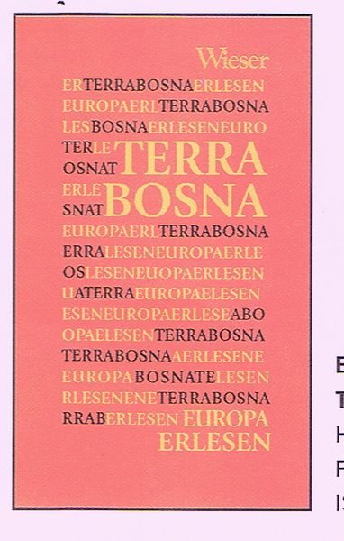Terra Bosna