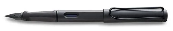 LAMY F&uuml;llhalter 017 safari M 1203065 umbra