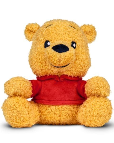 Cuddle Tonies Hörfigur - Winnie