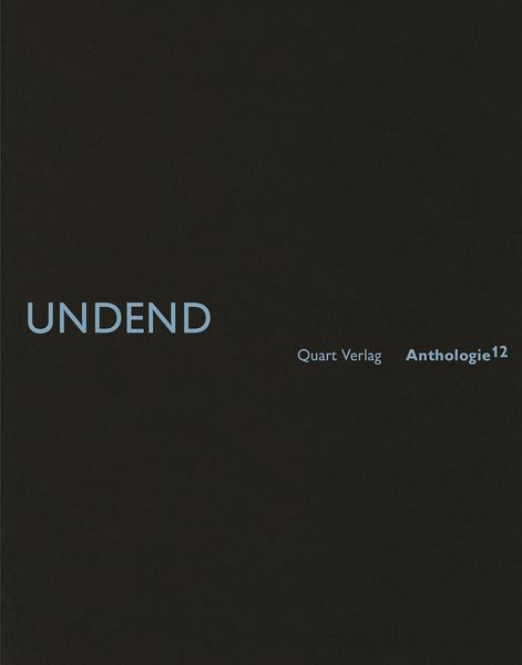 UNDEND