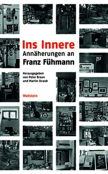 Ins Innere