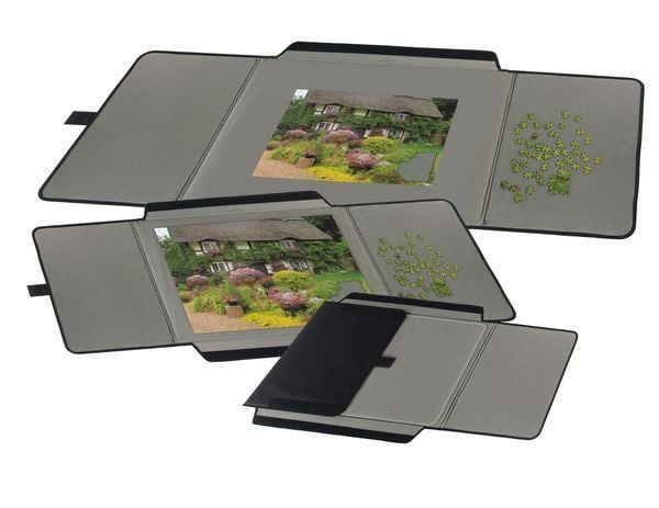 Portapuzzle