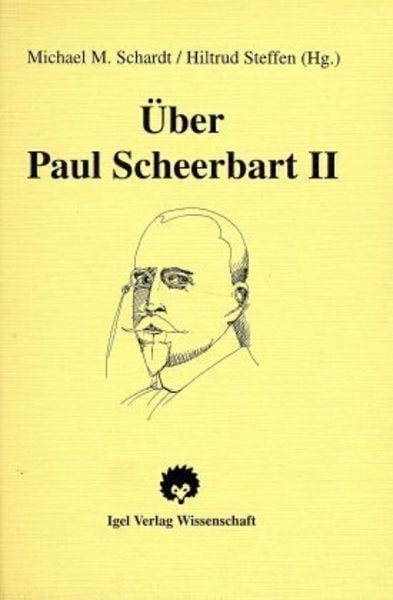 Analysen, Aufsätze, Forschungsbeiträge