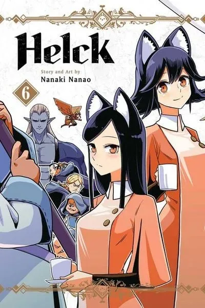 Helck 06