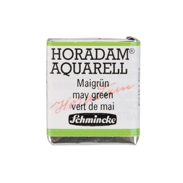 SCHMINCKE Horadam Aquarell