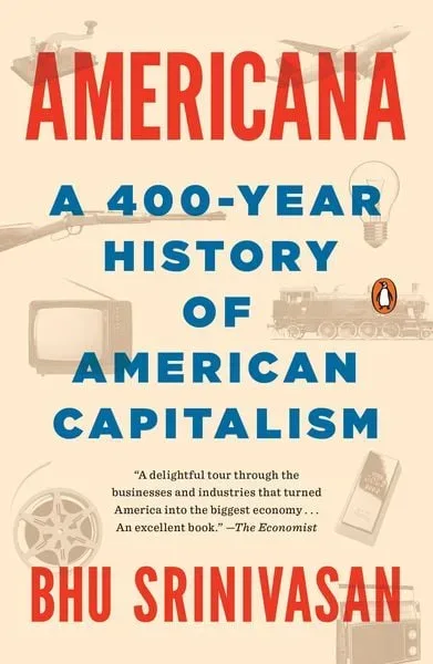 Americana