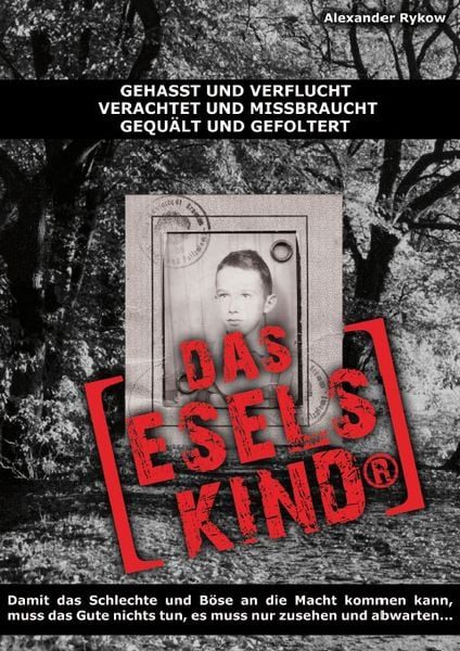 Das Eselskind