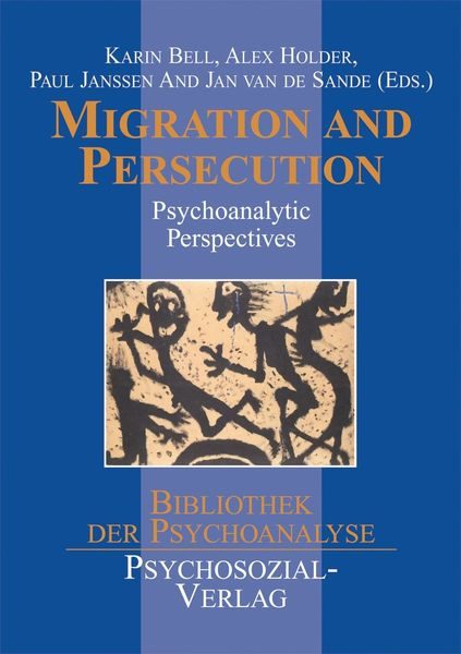 Migration and Persecution