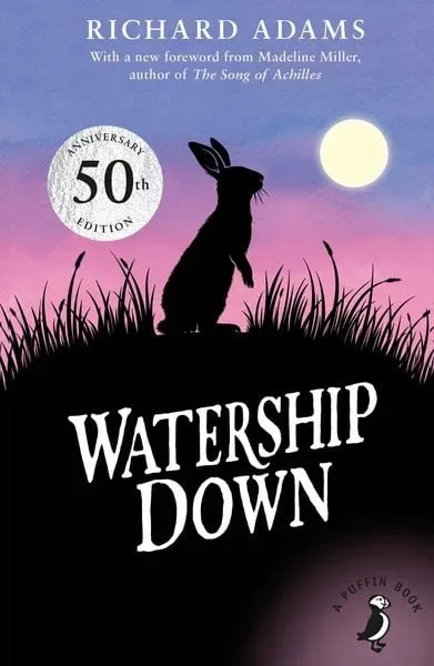 Watership Down
