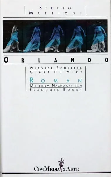 Orlando