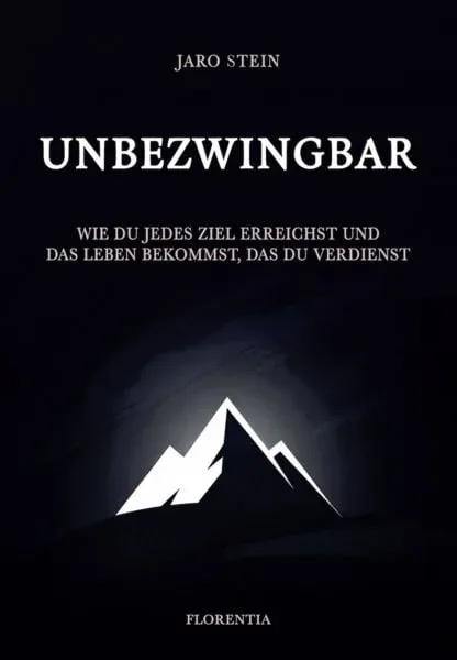 Unbezwingbar