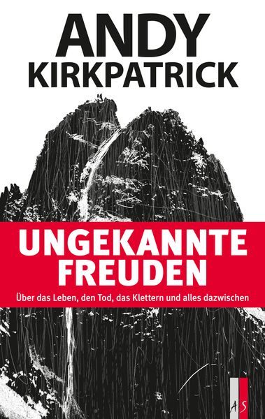 Ungeahnte Freuden