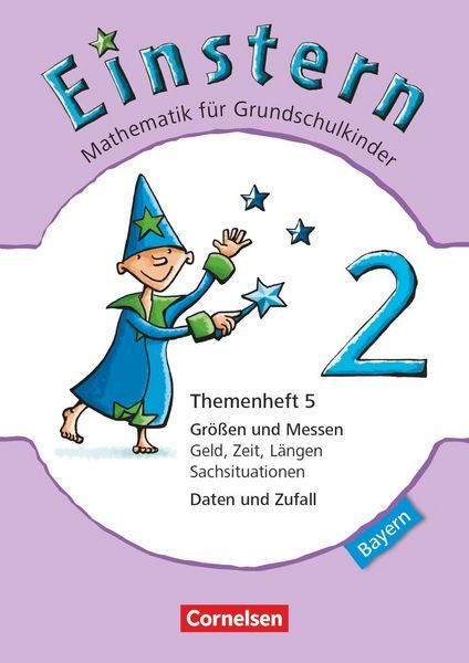 Themenheft 5