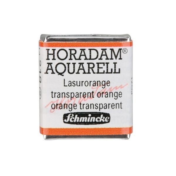 SCHMINCKE Horadam Aquarell