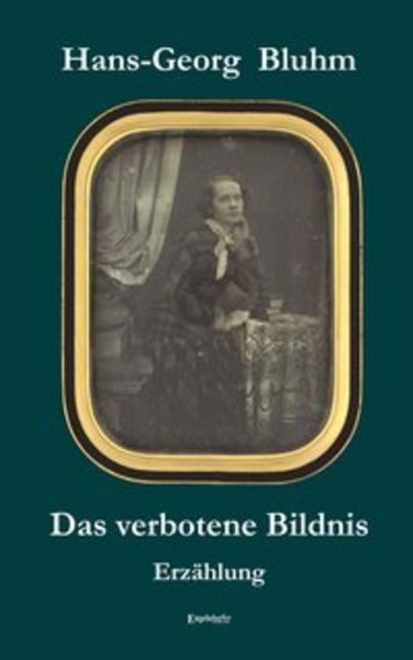 Das verbotene Bildnis