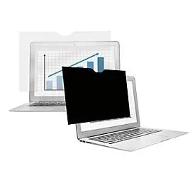 Fellowes 35,6 cm (14