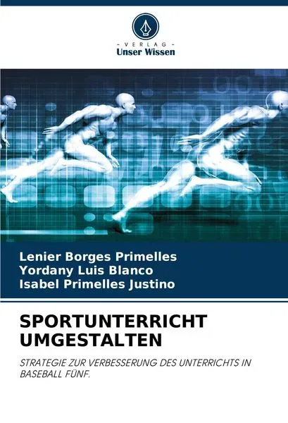 Sportunterricht Umgestalten