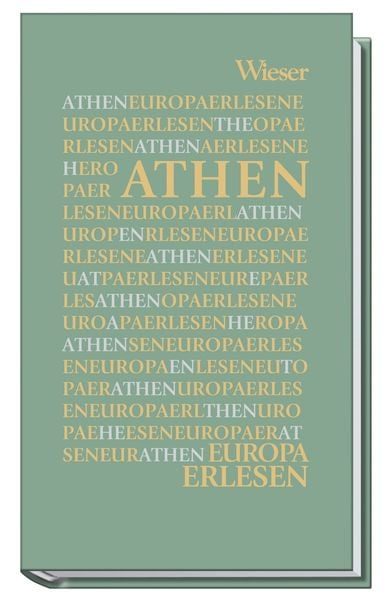 Athen