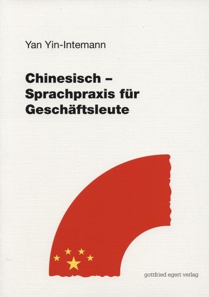 Ein Lehrbuch mit interkulturellen Themen