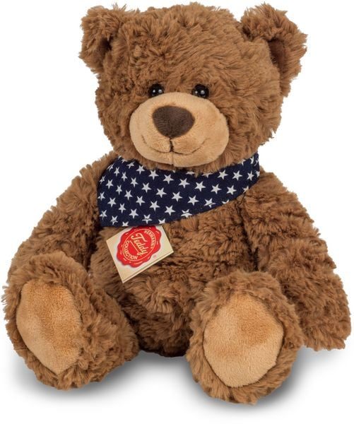 Teddy HERMANN® Teddy braun 30 cm