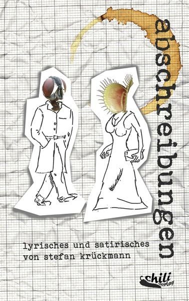 Abschreibungen