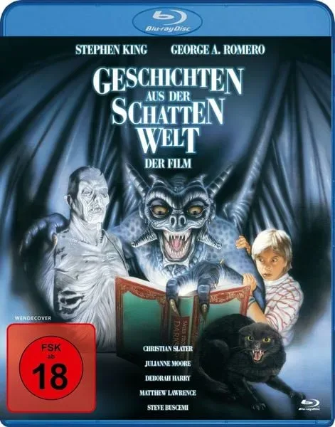 Geschichten aus der Schattenwelt (DE)