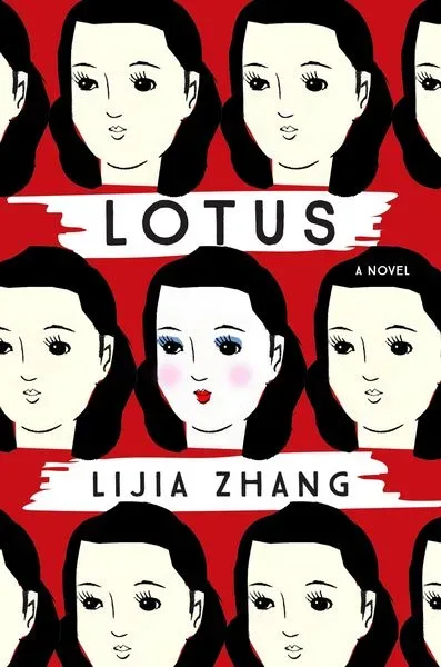 LOTUS