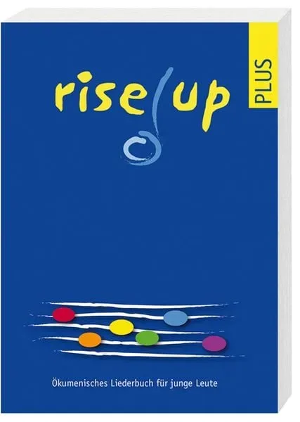 Rise up plus