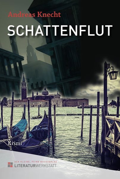 Schattenflut