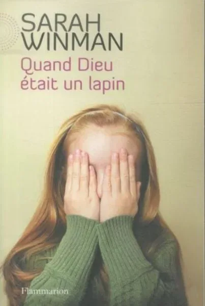 Quand Dieu était un lapin