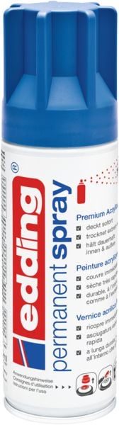 EDDING Acryllack-Spray