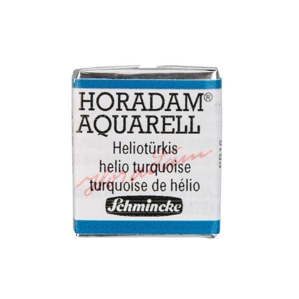 SCHMINCKE Horadam Aquarell