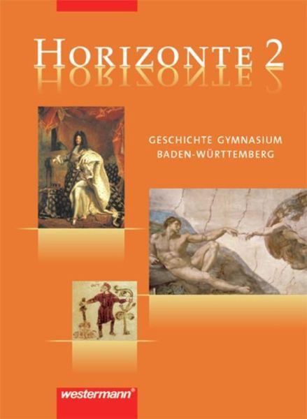 7. Schuljahr, Schülerbuch