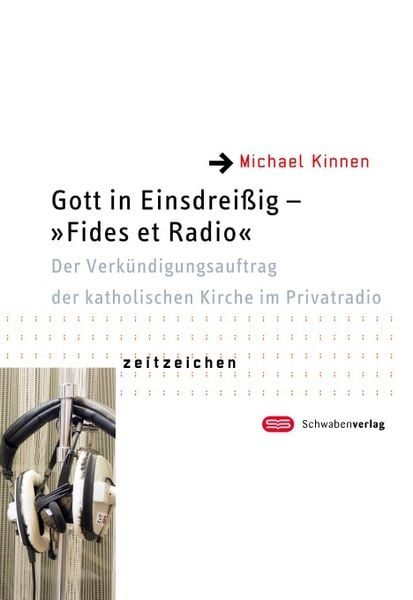 Gott in Einsdreißig - 