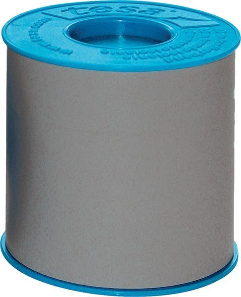 TESA Tesaflex Isolierband