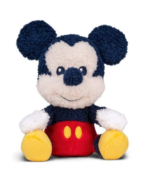 Cuddle Tonies Hörfigur - Micky Maus