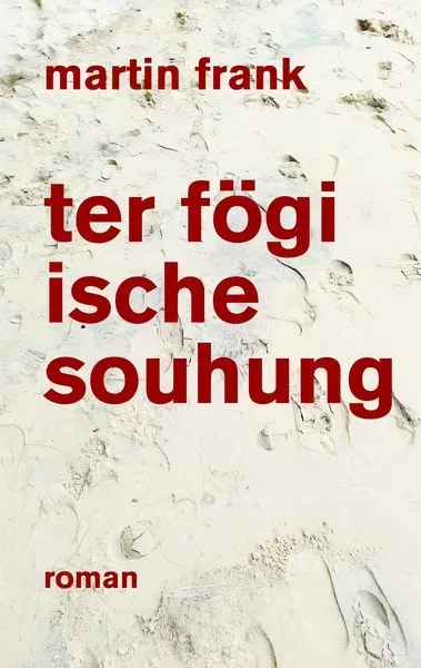 Ter fögi ische souhung