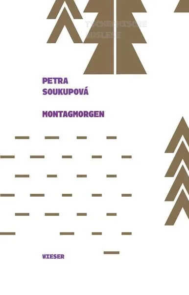 Mon­tag­mor­gen