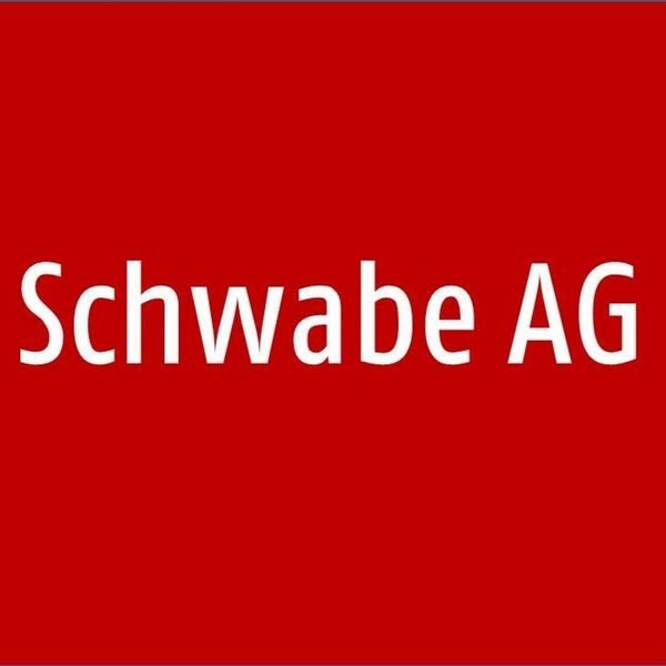 Schweizerisches Idiotikon Band III, Heft 30
