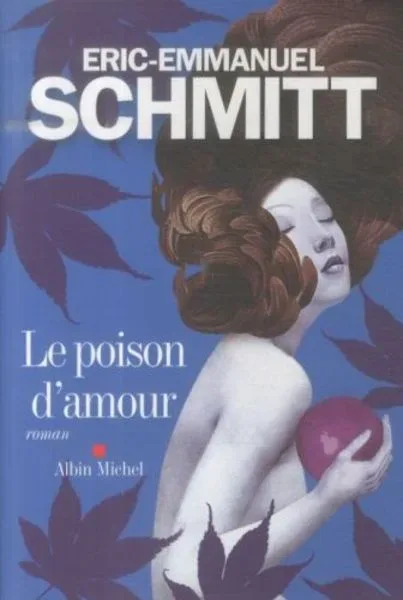 Le poison d'amour
