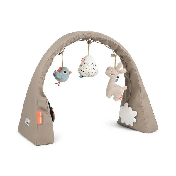 Done by Deer - Activity Spielzeug, 0 m, Beige