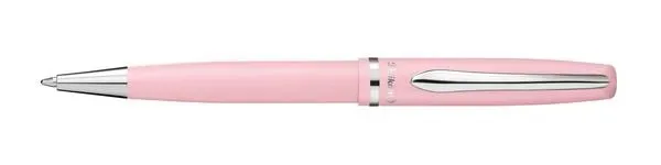 Pelikan Kugelschreiber K36 Jazz Rosa in Faltschachtel