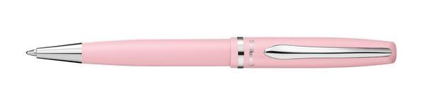 Pelikan Kugelschreiber K36 Jazz Rosa in Faltschachtel